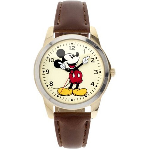 New disney classic mickey - disney,